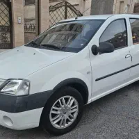 تندر 90 پارس خودرو E2