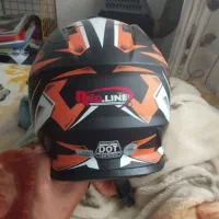 کلاه ‌کاسکت