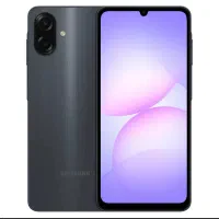 گلکسیA07|موبایل|تهران, کرمان|دیوار