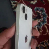 اپل iPhone 13 با حافظهٔ ۱۲۸ گیگابایت|موبایل|اصفهان, شیخ طوسی|دیوار