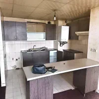 فروش کابینت