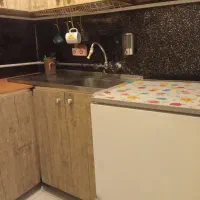 اجارەروزانە.هفتگی سوئیت آپارتمان/مترو سبلان وسرسبز|اجارهٔ کوتاهمدت آپارتمان و سوئیت|تهران, شارق|دیوار