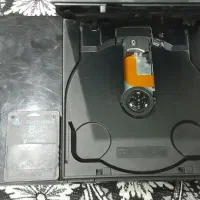 ps2