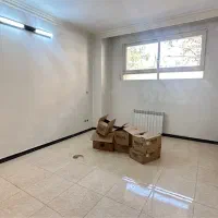 آپارتمان دوطرف نور ۱۴۱ متر خ جابر ۳خواب(کوچه لاله)|فروش آپارتمان|اصفهان, طامه|دیوار