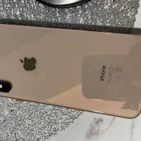 آیفون Xs max|موبایل|کرج, فاز ۲ مهرشهر|دیوار