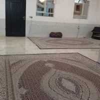 اجاره واحد البرز  ۴۶