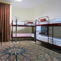 اجاره-تخت-خوابگاه-برای-آقایان-در-قبال-کار