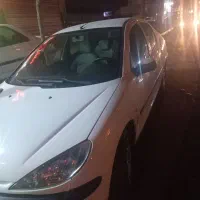 اس دی مدل ۹۸ زیر قیمت