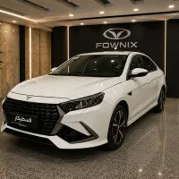 رسپکت سپر جدید اقساط بلند مدت بانکی تحویل فوری