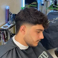 آموزش آرایشگری