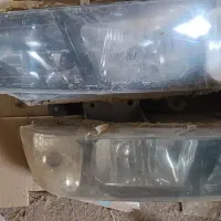 کبوتر توضیحات