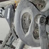 دوچرخه سایز 20|دوچرخه، اسکیت، اسکوتر|طرقبه, |دیوار