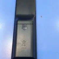 کنترل تلوزیون|تلویزیون و پروژکتور|سنگر, |دیوار