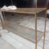 فروش کلیه وسایل نانوایی به صورت یک جا