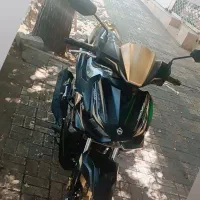 لاکی 185