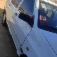 پراید مدل 96