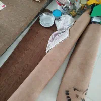 یخچال و موکت|یخچال و فریزر|فشاپویه, |دیوار