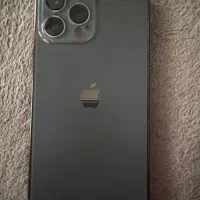 آیفون ۱۳پرومکس zaa