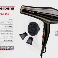 سشوار موپیچ کلیپر اتومو کراتین ۲۴ماه گارانتی|آرایشگاه و سالن‌های زیبایی|قدس, شهر‌قدس|دیوار