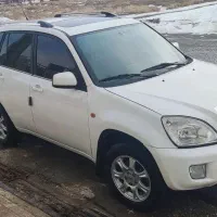 mvm x33 مدل ۹۳|خودرو سواری و وانت|اردبیل, |دیوار