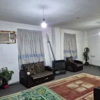 اجاره-کوتاه-مدت