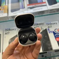 Samsung buds2 با مهلت تست