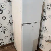 یخچال فریزر