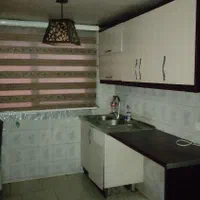 کابینت اشپزخانه سینک|مصالح و تجهیزات ساختمان|تهران, قصر فیروزه ۲|دیوار