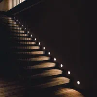 برقکار سیمکشی خوردکاری هالوژن تصب لاینر رفع اتصالی|خدمات پیشه و مهارت|مشهد, عبادی|دیوار