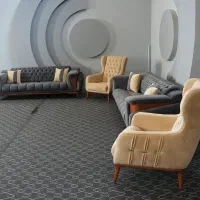 مبل محب کد 90894|مبلمان خانگی و میز عسلی|اردکان, |دیوار