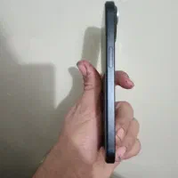 Iphone 15 normal 128 پلم|موبایل|شیراز, شهرک سراج‎|دیوار