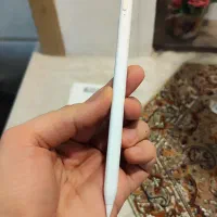 قلم یونیورسال xo|لوازم جانبی موبایل و تبلت|تهران, سازمان آب|دیوار