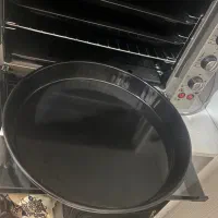 توستر