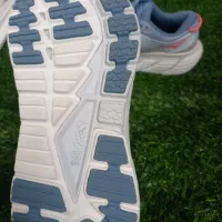 کتونی اورجینال ترکیه|کیف، کفش، کمربند|رشت, بلوار گیلان|دیوار