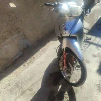 بیکلاج نوکیا لمسی