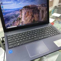 asus vivobook x543m