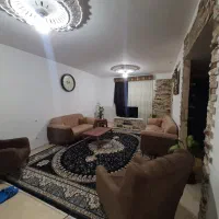 ۷۸ متر دو خواب هیات مذهبی|فروش آپارتمان|بروجرد, |دیوار