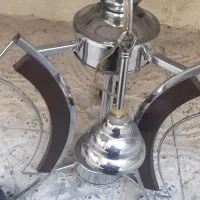 دوتا لوستر