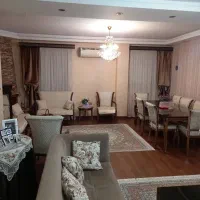 آپارتمان 106متری 3خواب پارکینگ فلسطین (رسالت)|فروش آپارتمان|رشت, رودبارتان|دیوار