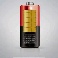 7 گیگ اینترنت هدیه رایگان فوری