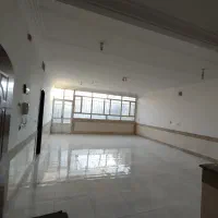 اجاره مسکن|اجارهٔ خانه و ویلا|تربت‌حیدریه, شهرک ولیعصر|دیوار