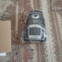 جاروبرقی زنیت