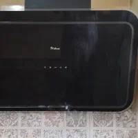 هود آشپزخانه