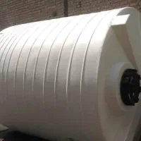 مخزن آب تانکر منبع بهداشتی قیمت کارخانه/ساختمان|مصالح و تجهیزات ساختمان|اندیشه, اندیشه فاز ۳|دیوار