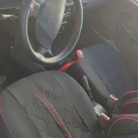 پراید 132بدون رنگ|خودرو سواری و وانت|تربت جام, یحیی آباد|دیوار