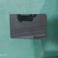 شیاعومی پد 7 مفت گذاشتم