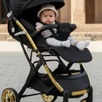 نیازمند همکار خانم جهت کار در فروشگاه لوازم کودک