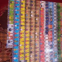 کیمدی|اسباب‌‌بازی|کرمان, |دیوار