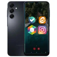 آموزش تولید محتوا ویژه بازار کار فقط در ۱ ماه