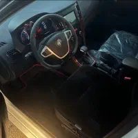 دناپلاس آپشنال 1404 صفر|خودرو سواری و وانت|مشهد, دانشجو|دیوار